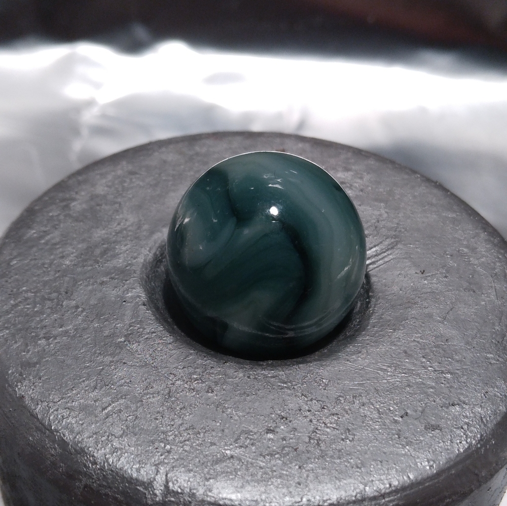 Vintage Marbles